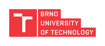   Brno University of Technology 